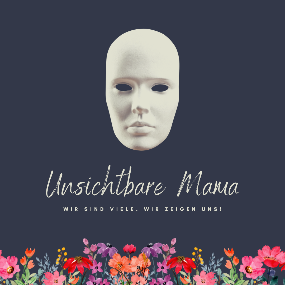 Wir suchen Dich