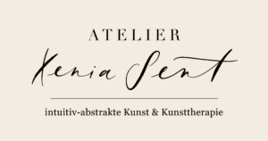 Atelier Xenia Sent - Wir suchen Dich