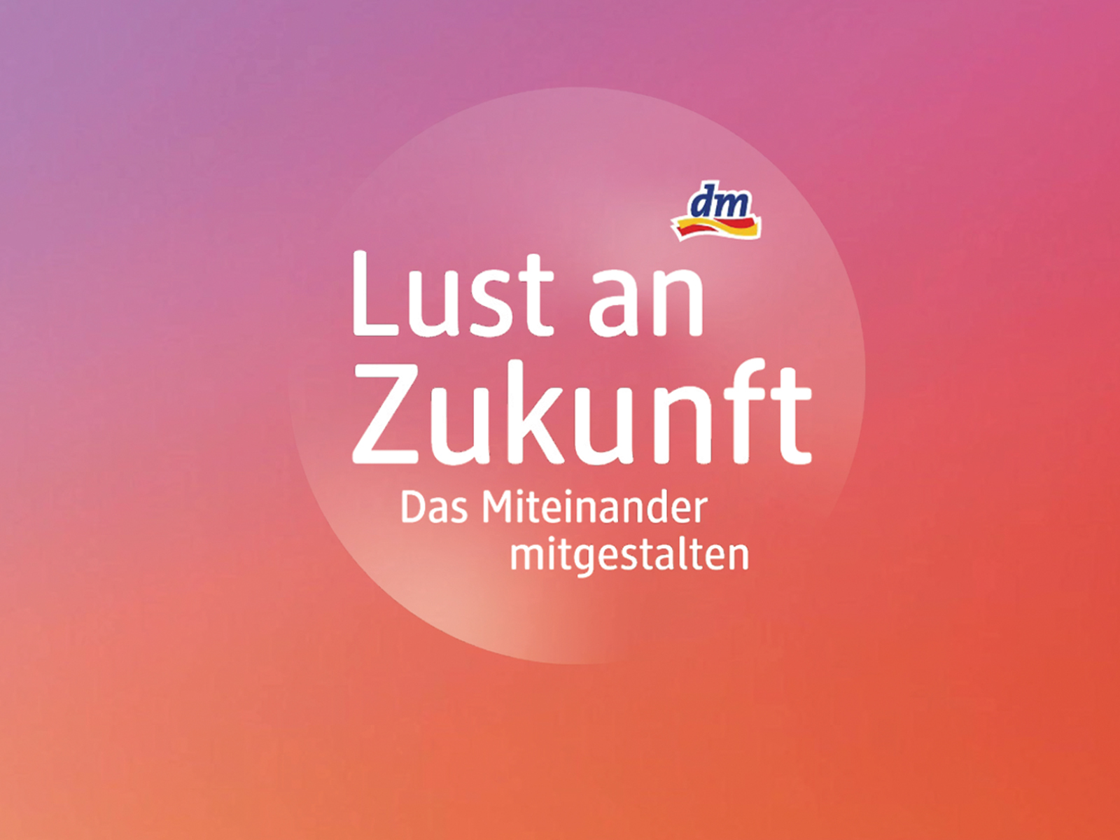 Lust_an_Zukunft_Verwendung Signet_04-b389ffb4085e6d5222ec17cf6f40f385